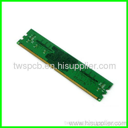 Aluminum Based Pcb Mcpcb Manufacturer 